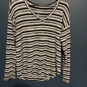 American eagle long sleeve